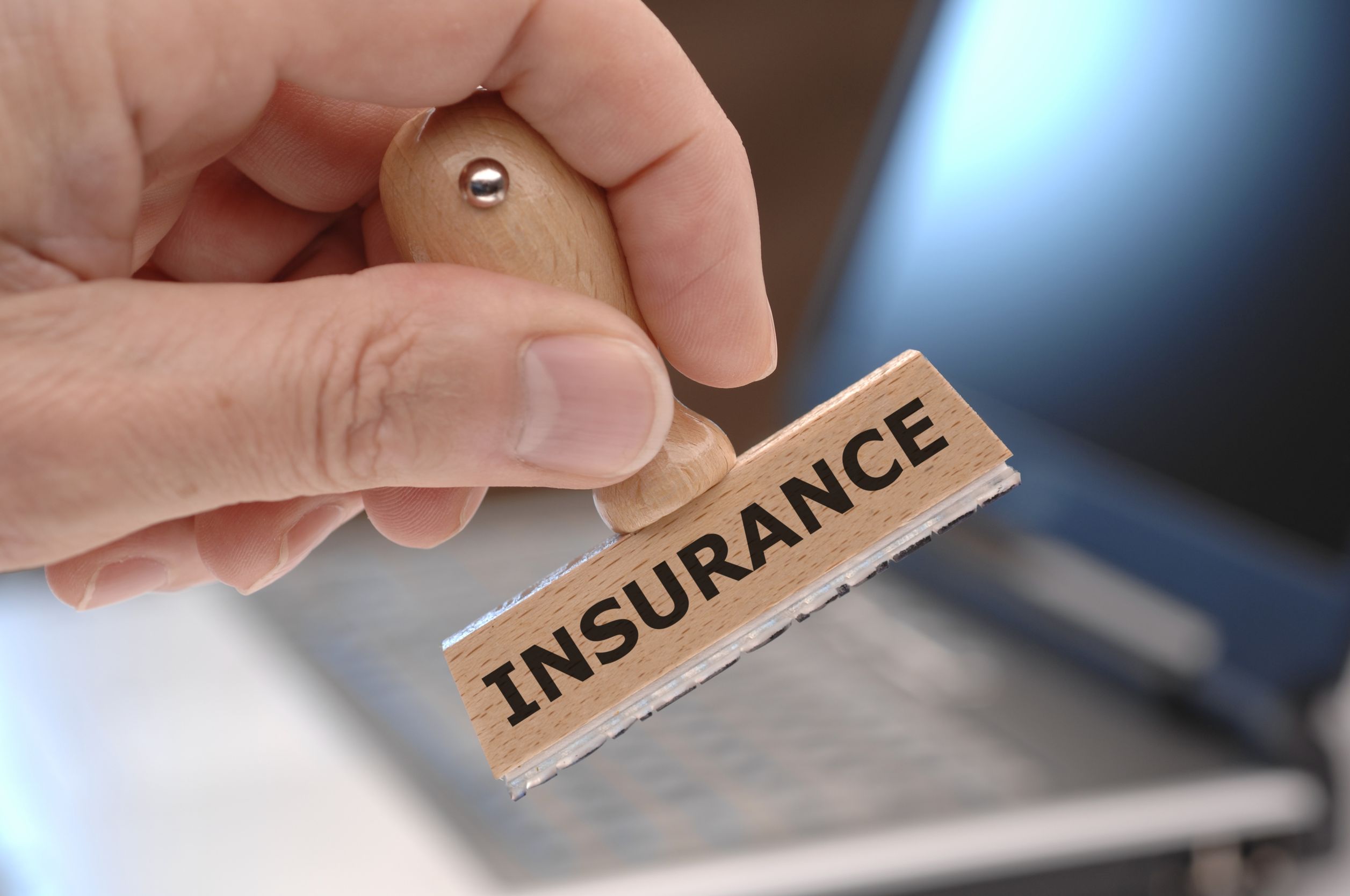 Why Is Auto Insurance in Hackensack, NJ, Essential for Every Driver?