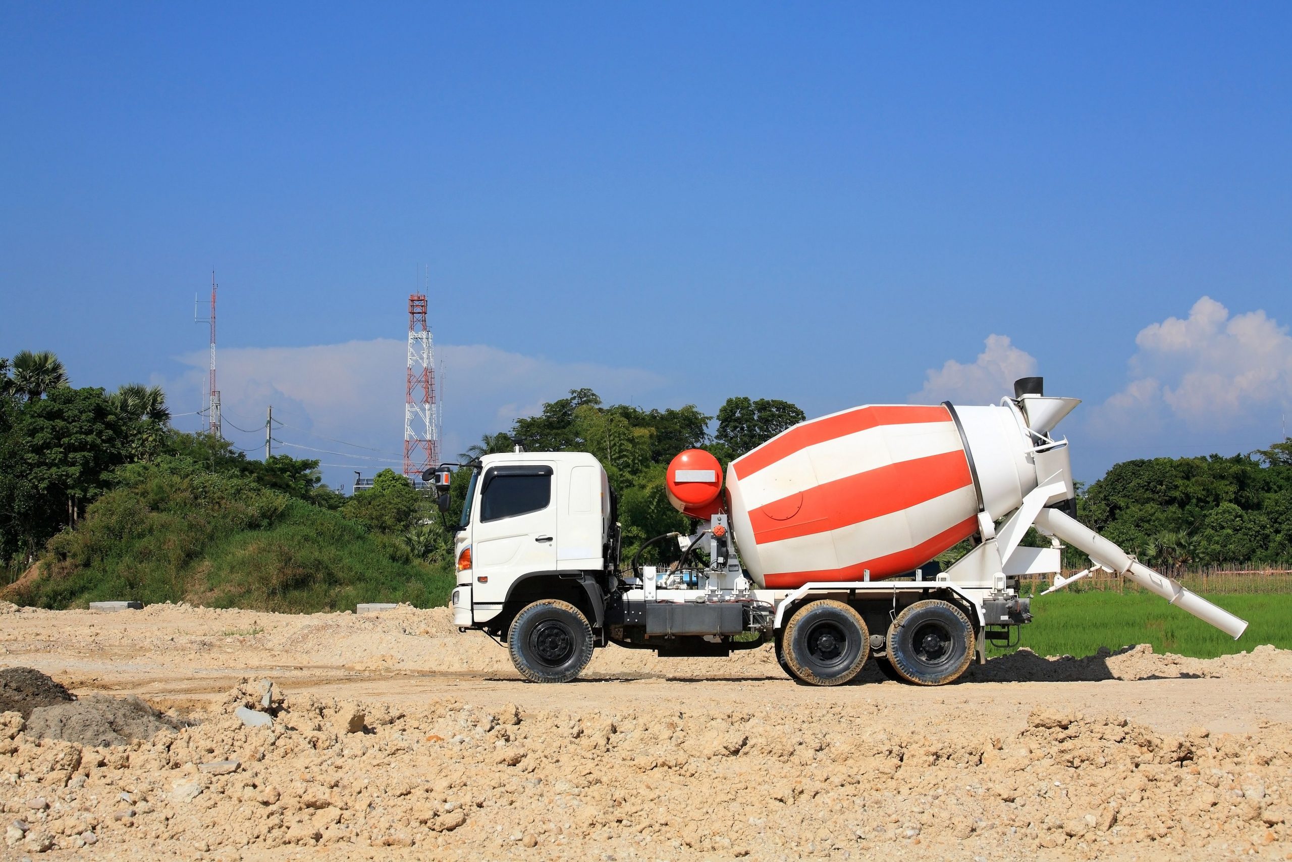 Top Benefits of Having Your Geoprobe Serviced by Professionals in IL