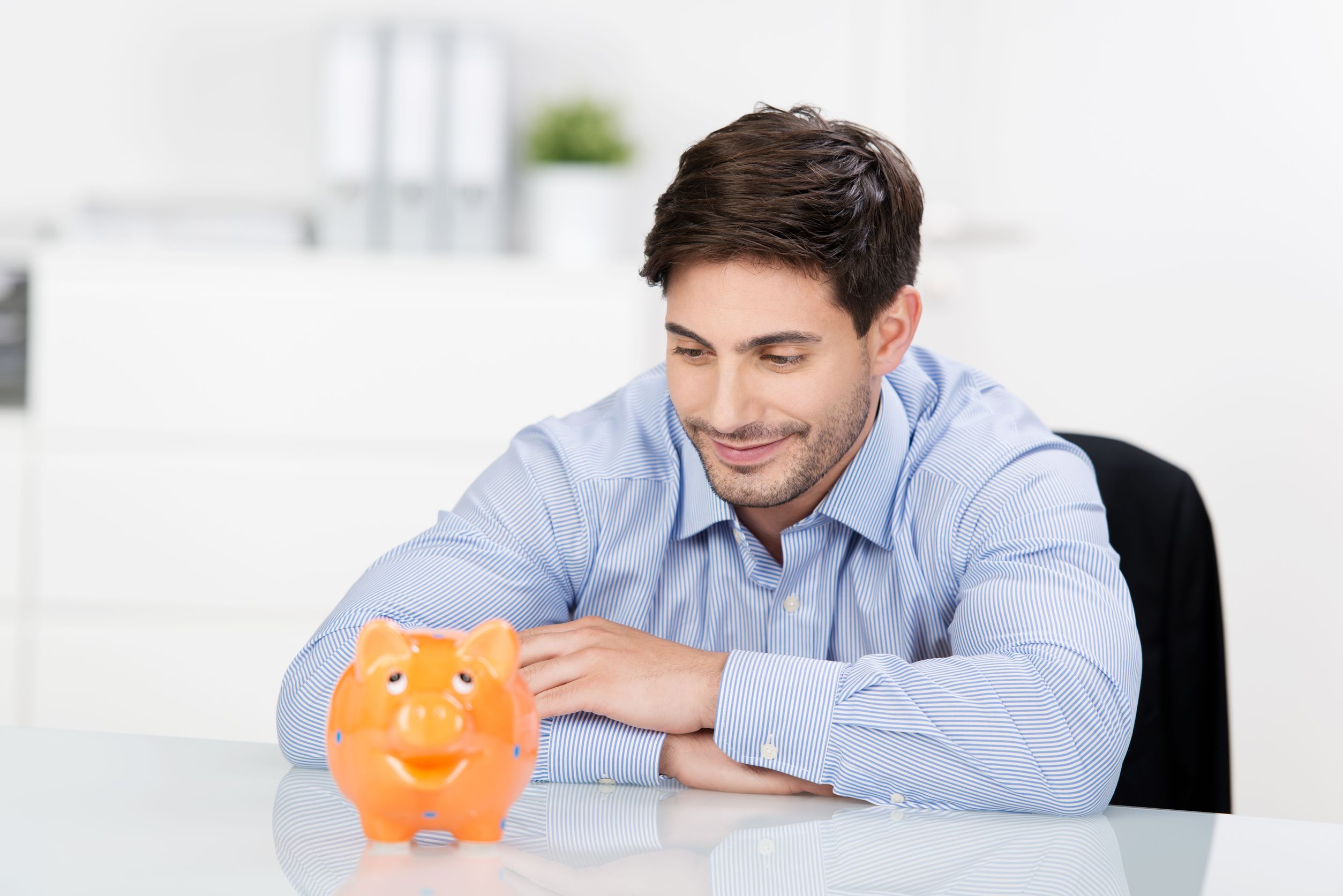 Why Wealth Management Is So Important for You and Your Family