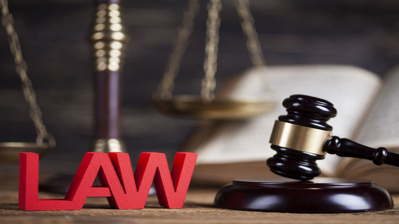 How to Make Child Support Payments to Your Ex-spouse in DuPage County