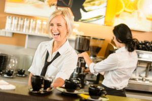 What to Know About a Coffee Shop in LaGrange, GA