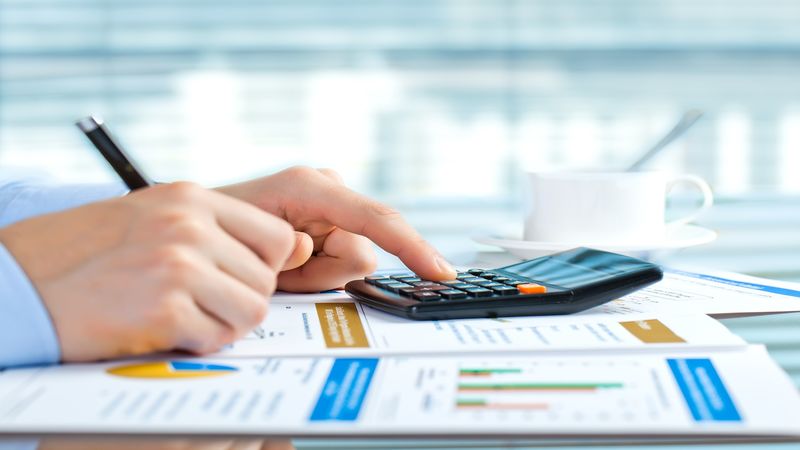 What to Know About Financial Consulting in Littleton