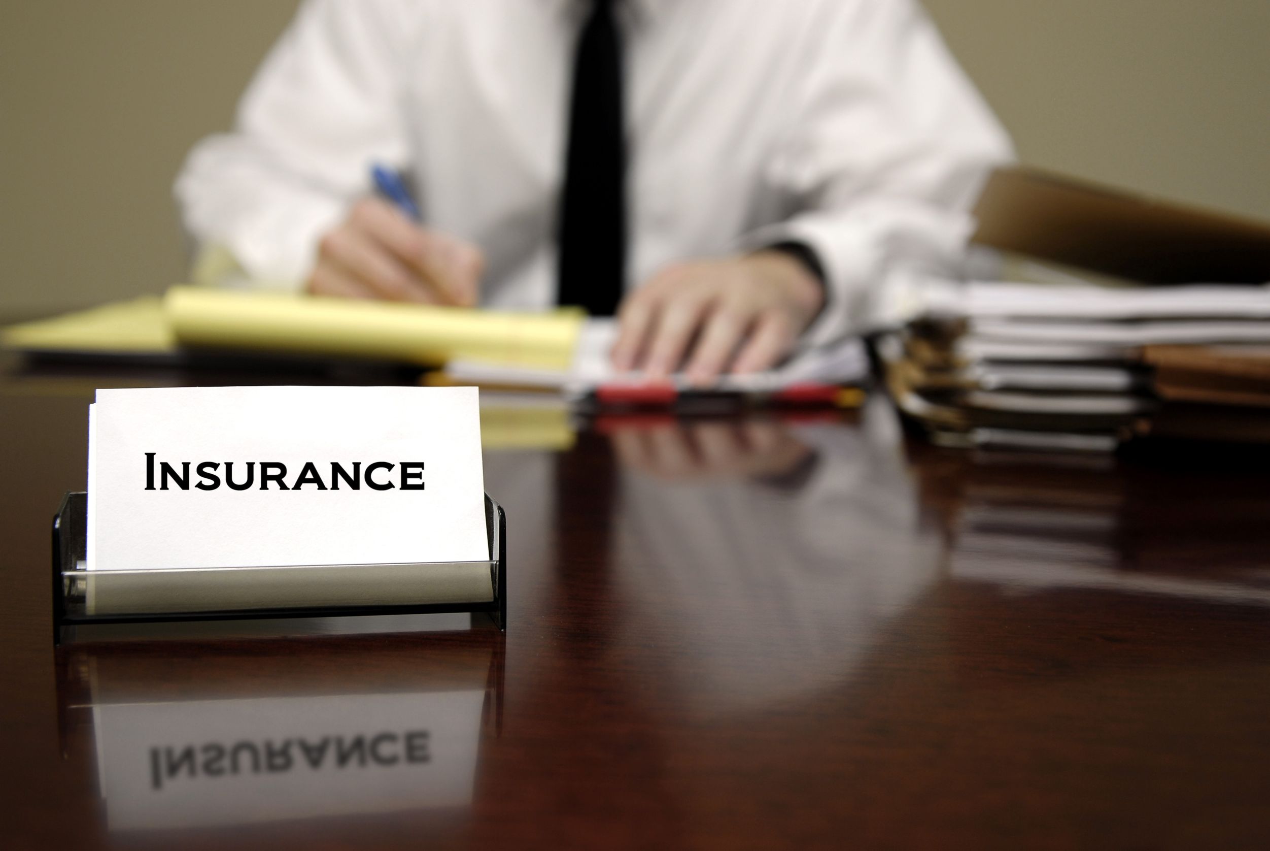 HOW TO FIND A QUALITY PROPERTY LIABILITY INSURANCE IN DENVER CO