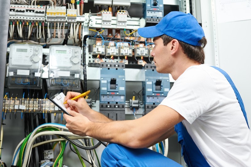 Advantages You Gain by Installing New Lights Within Your Texas Home