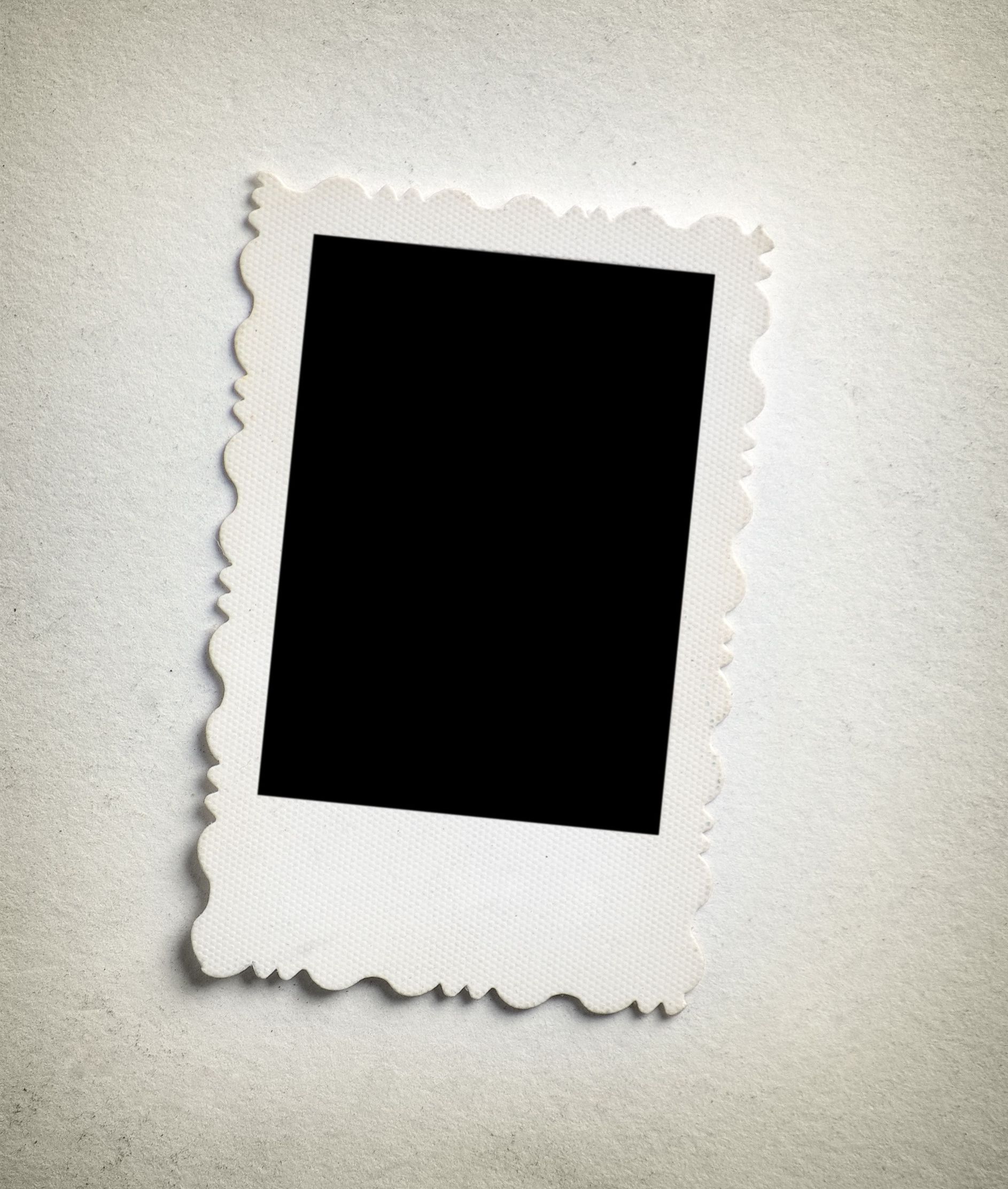 Why Consider a Photo Booth Rental in Los Angeles, CA