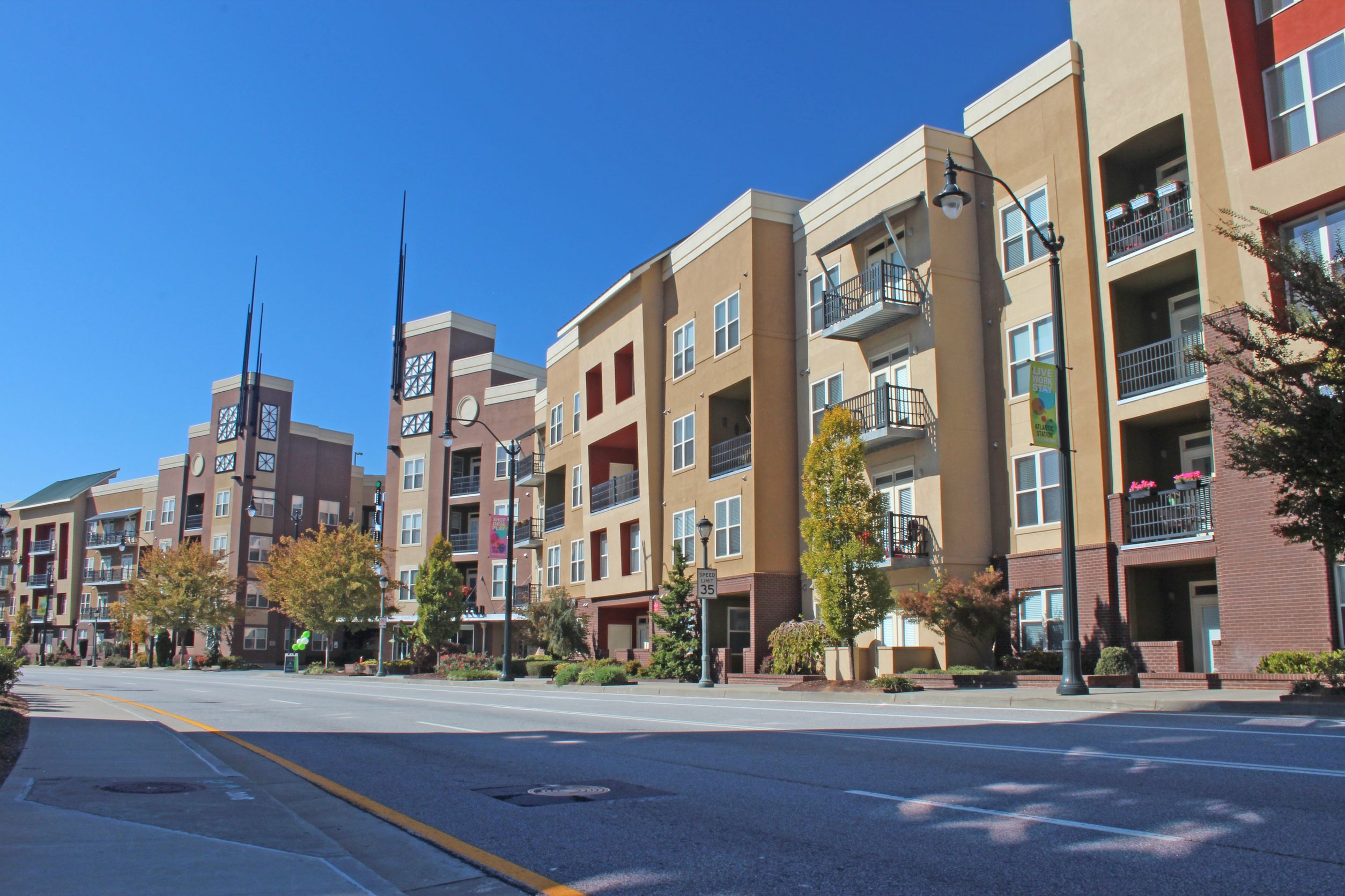 Benefits of Pet-Friendly Apartments in Norfolk, VA