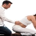 Benefits of Chiropractic Care to Treat Low Back Pain in Lancaster, CA