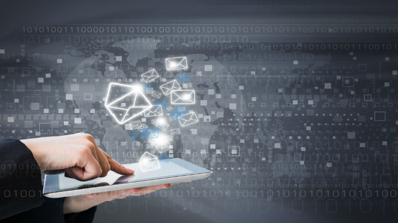 Why Your Web Developer in Irvine, CA, Should Include Local SEO