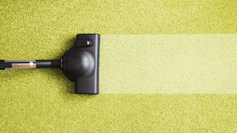 3 Benefits of Professional House Cleaning in Atlanta GA