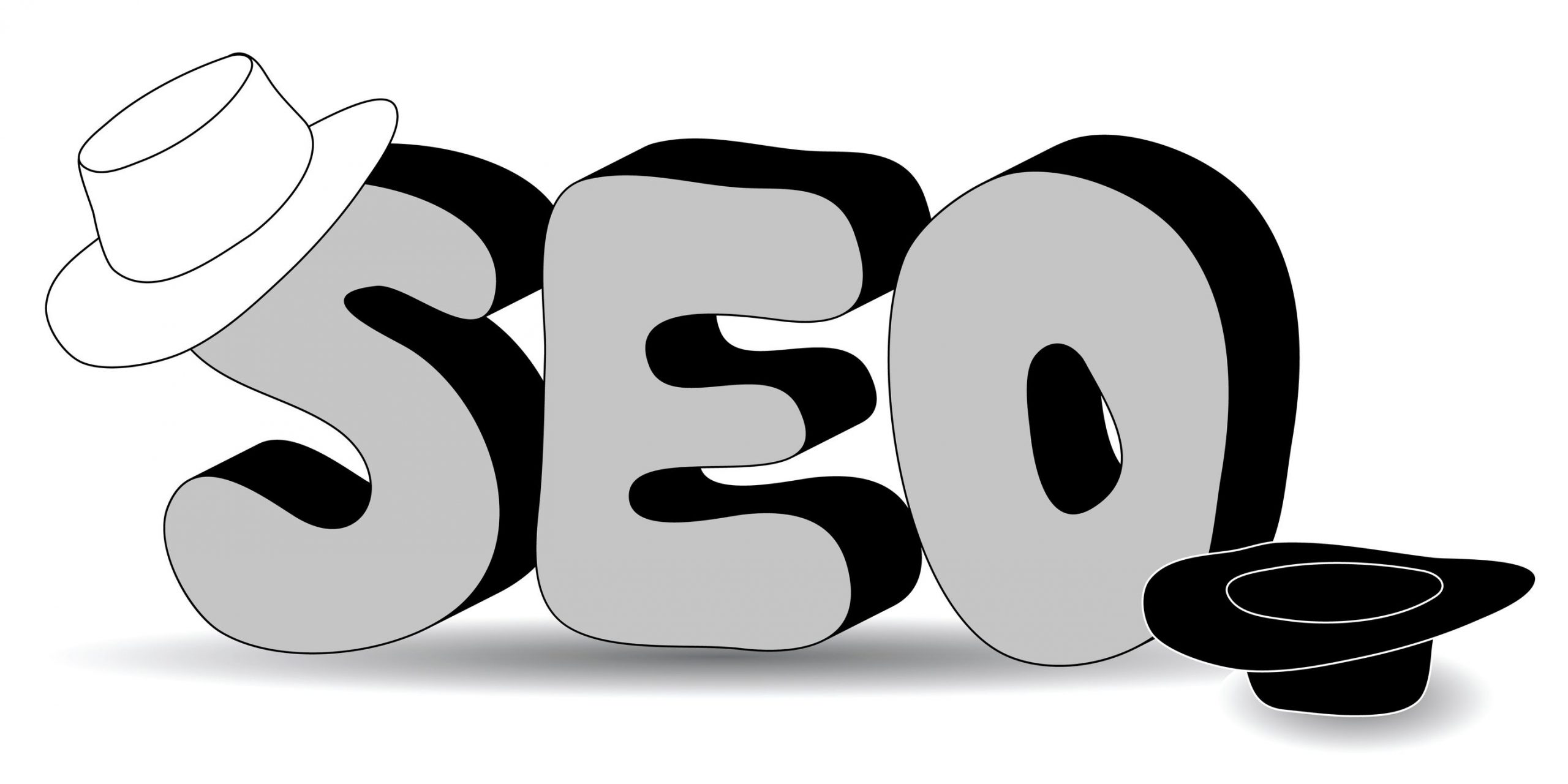 Services for Managing Your Social Media Presence in Louisville