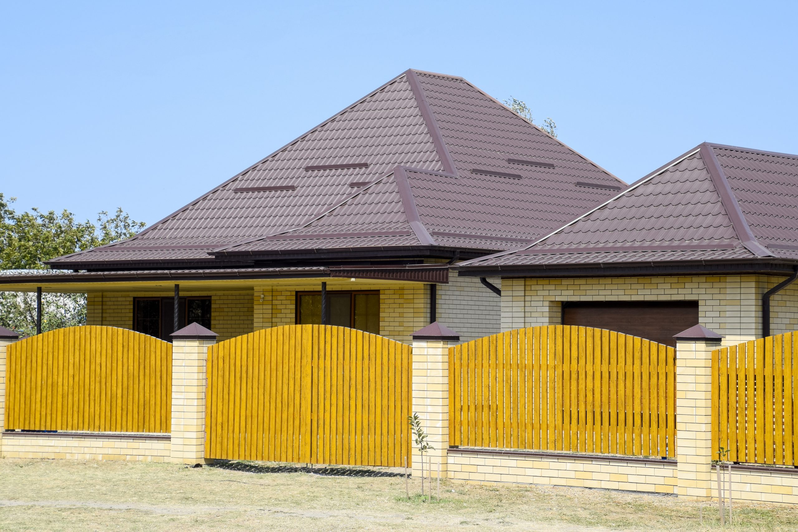 If You Need Expert Roof Repair in Denver, CO, Go With the Pros