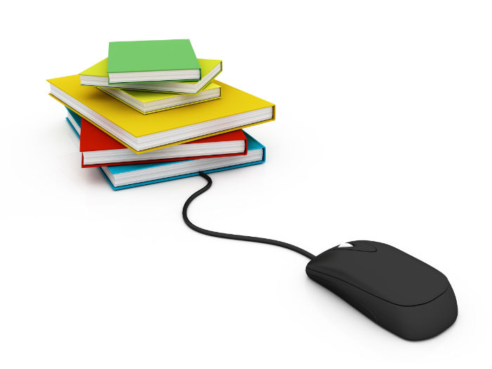 Students Find out How to Get More Financial Aid for Their College Education