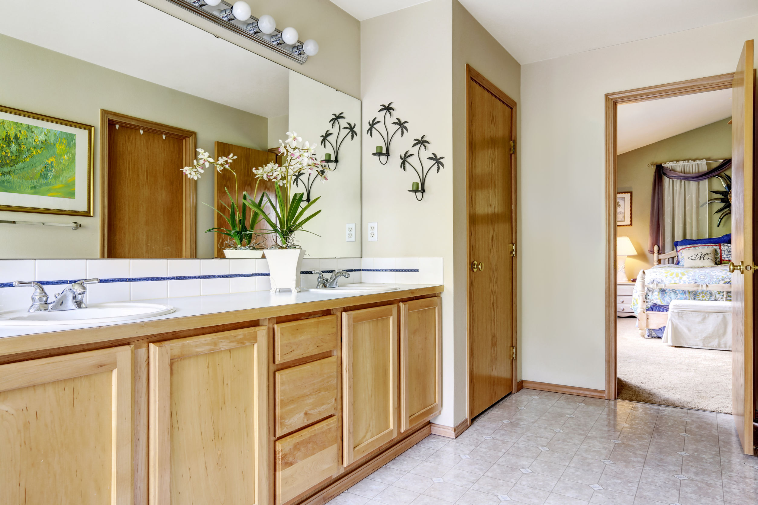 You Will be Impressed with Bathroom Remodelers in Plymouth