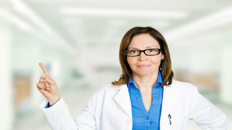 The Most Significant Benefits of Laser Vein Removal