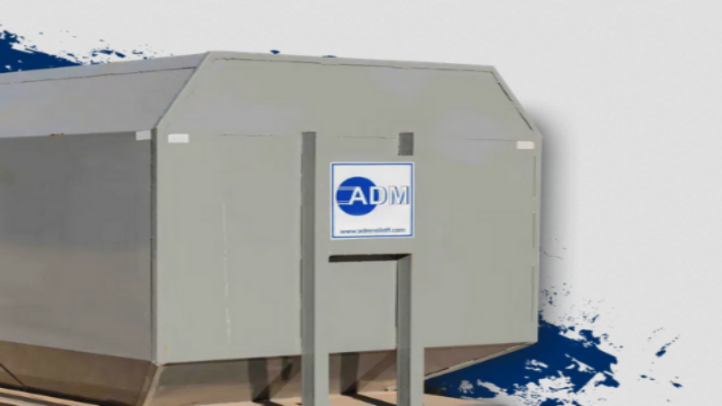 All You Need to Know about Dumpster Rental in Stockbridge, GA
