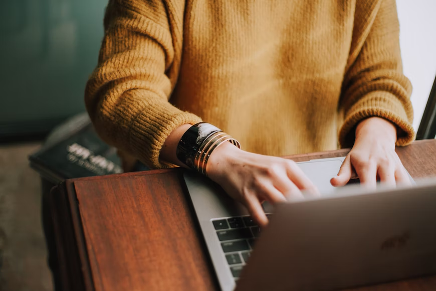 All You Need to Know about National SEO Services