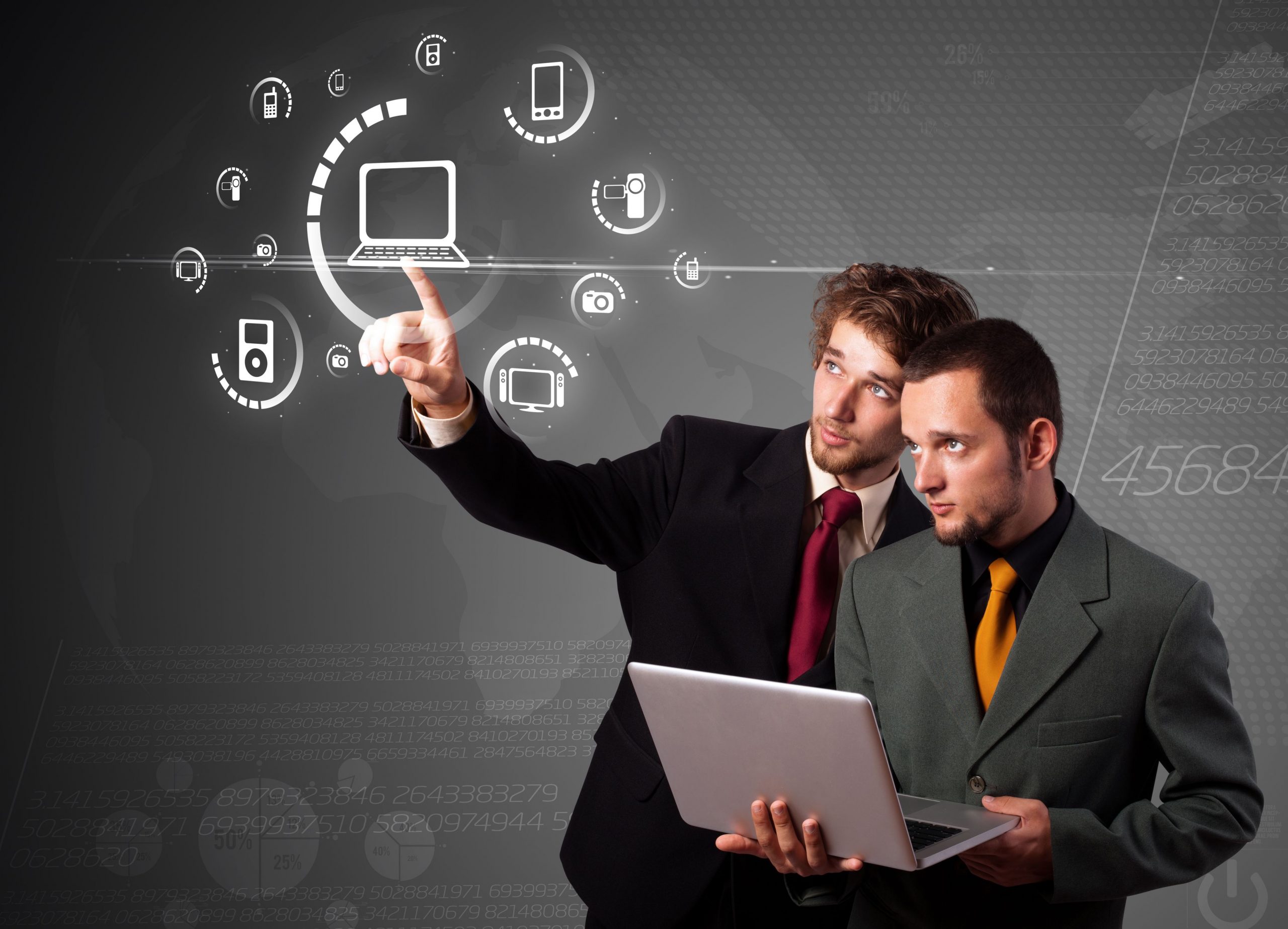 Importance of Cybersecurity Maturity Model Certification in Cleveland, OH