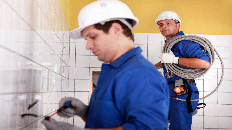 Choose the Right Company for Water Heater Replacement in Venice