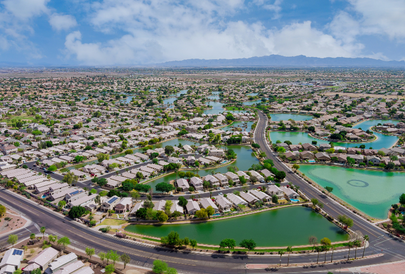 How to Choose the Best Student Apartments near Orange Coast College