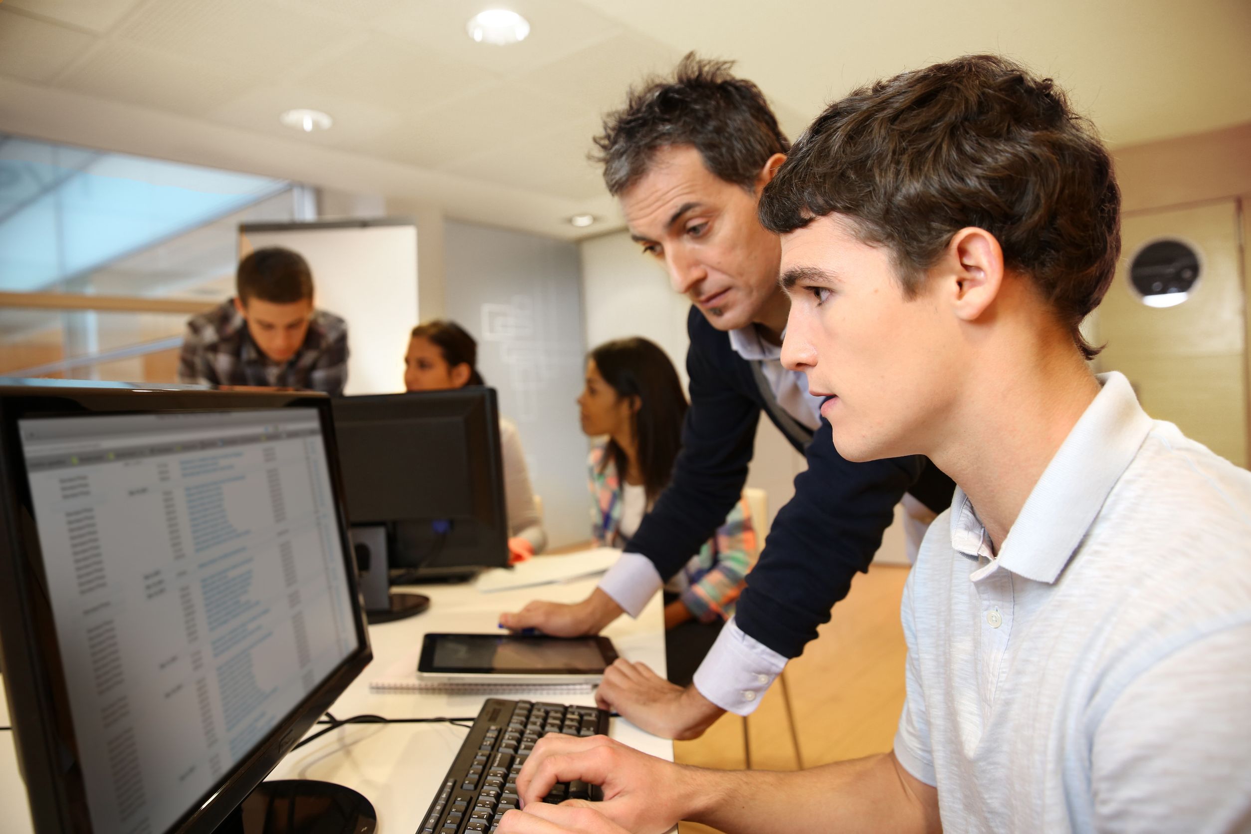Understanding the Metrics That Matter in Sales