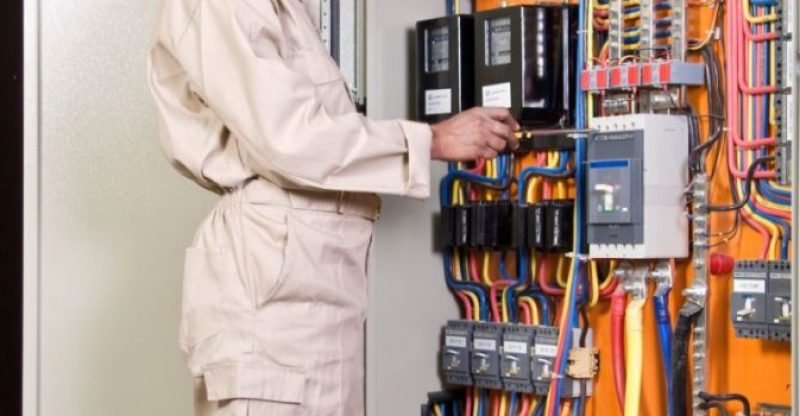 The Importance of Electricians to Home and Business Owners in Lansdale, PA