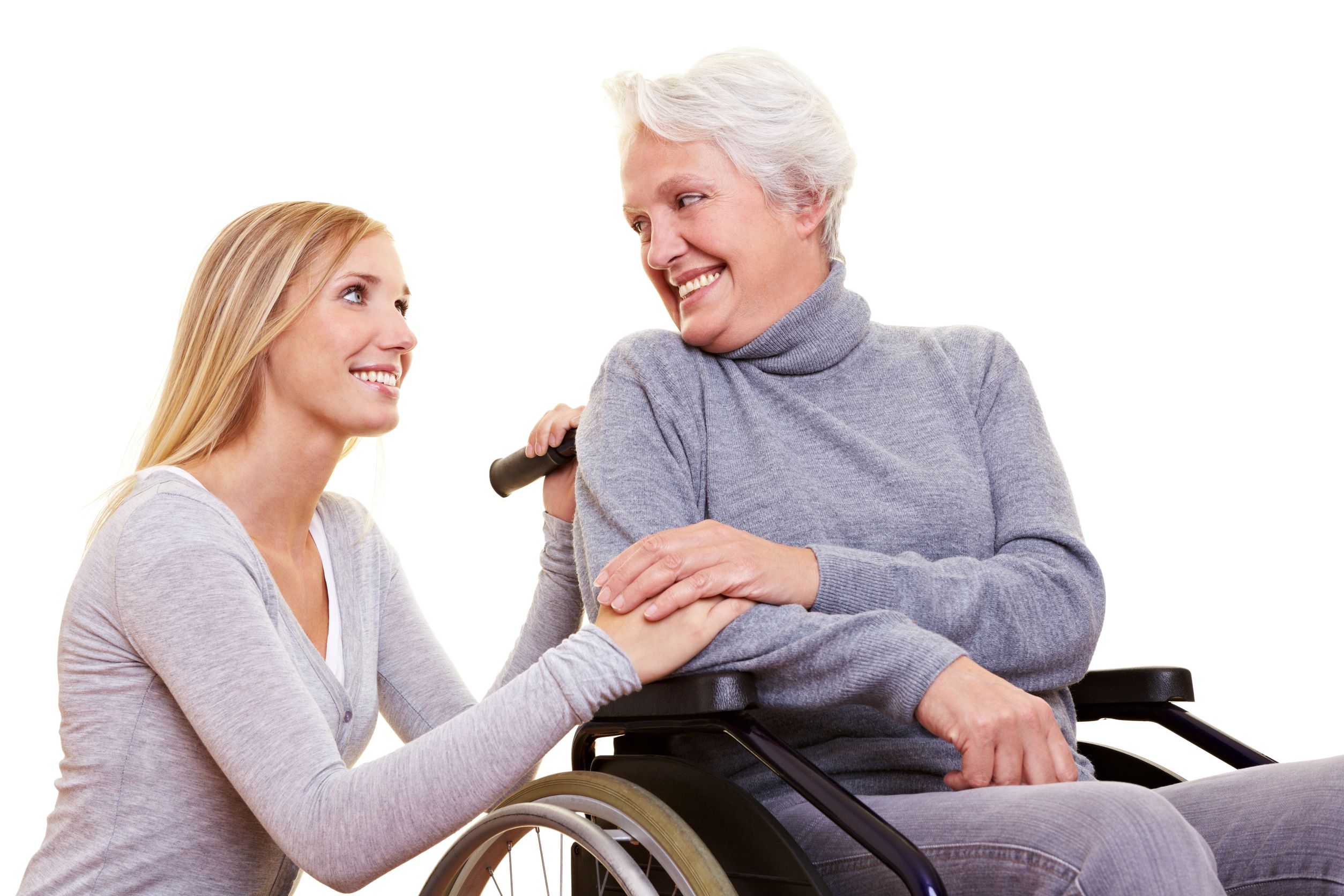 The Importance of Home Health Aide Agencies in Philadelphia, PA