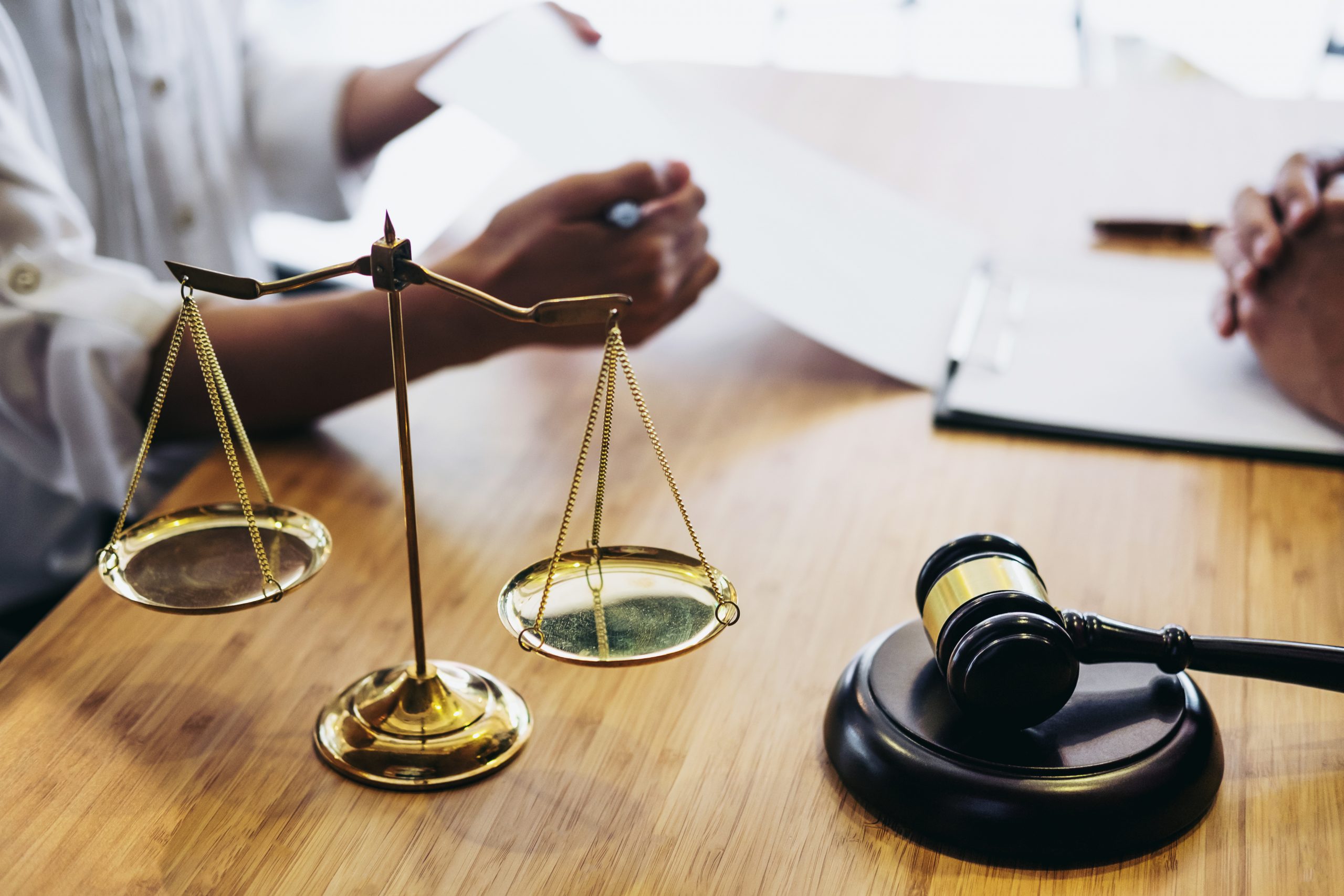 What to Expect When Hiring a Medical Malpractice Attorney in Chicago