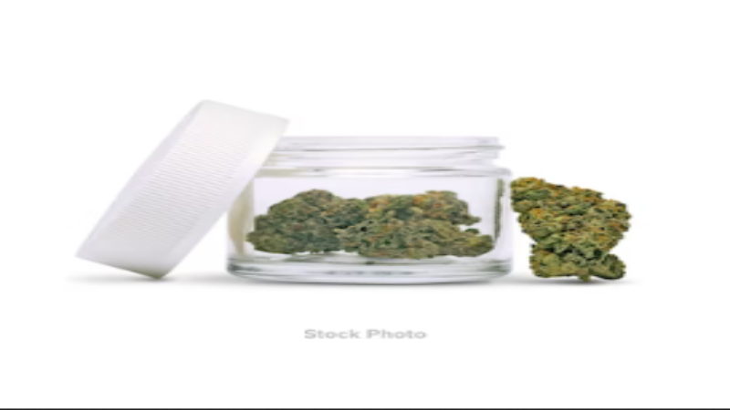 How to Find Pre-Rolls in Detroit