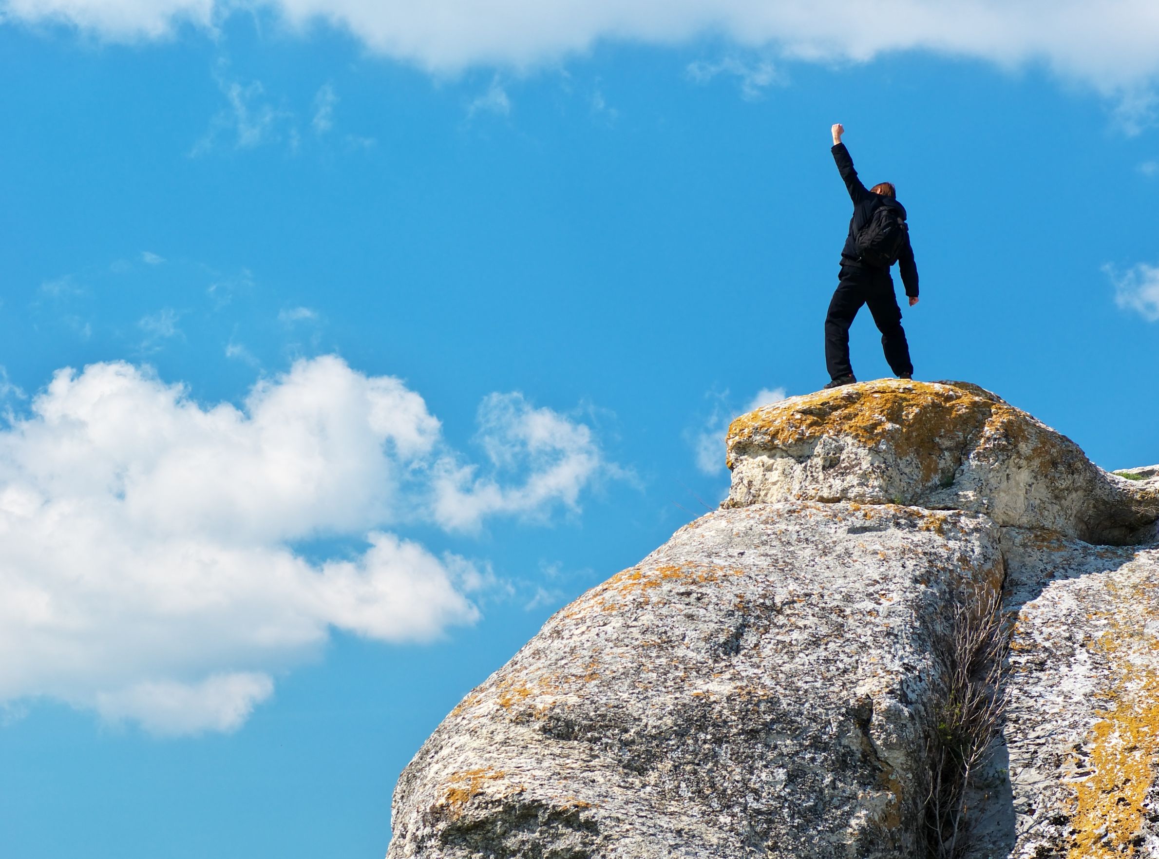 How To Schedule A Virtual Motivational Speaker
