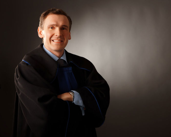 Ways a Probate Attorney in Hollywood, FL Can Be Beneficial