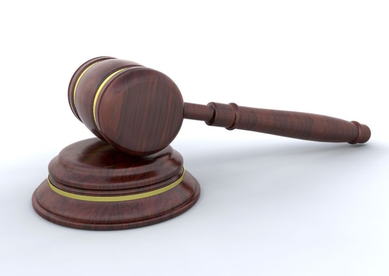 Denton, TX Lawyers Explain the Complexity of Child Custody and Violence