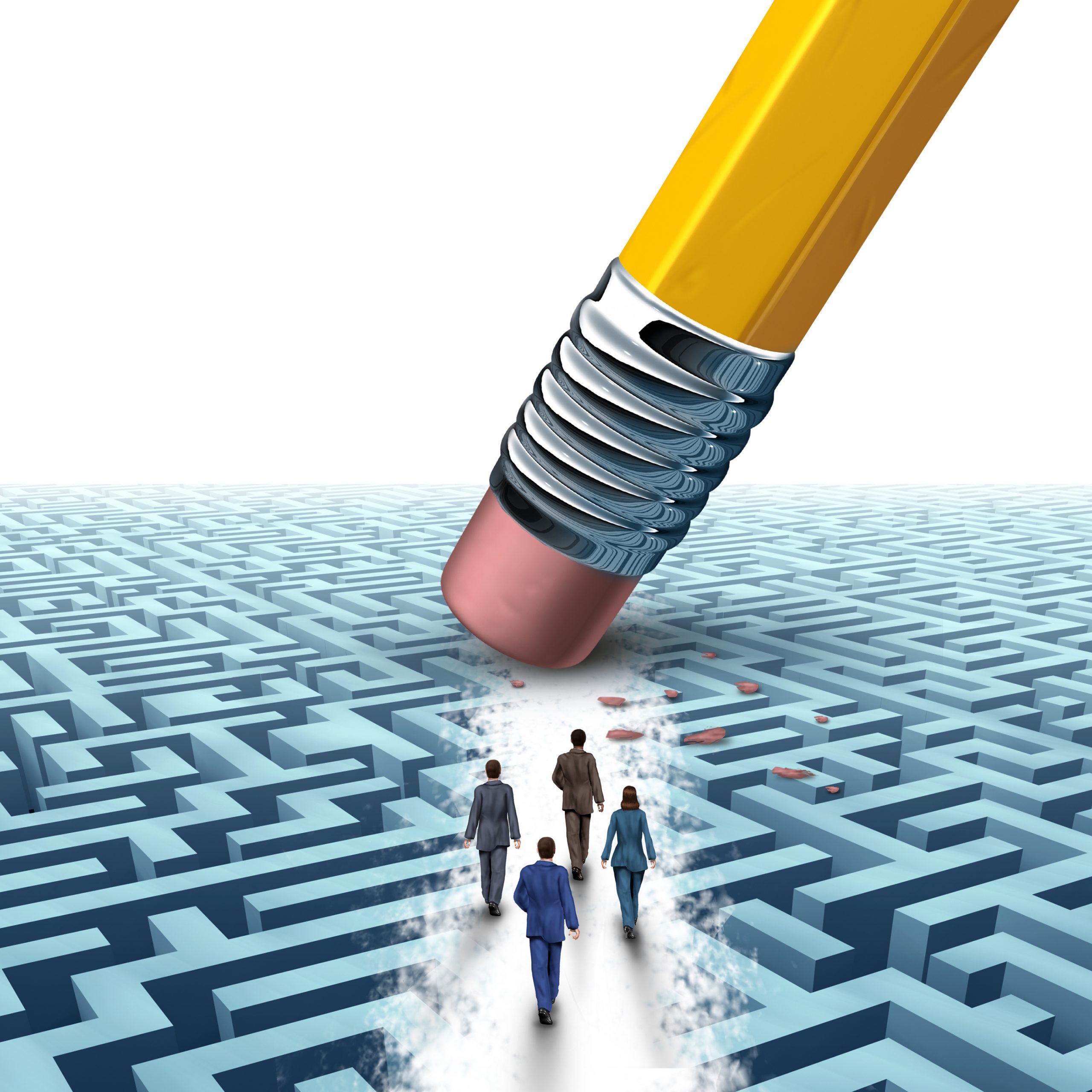 What Topics A Sales And Marketing Motivational Speaker May Need To Learn