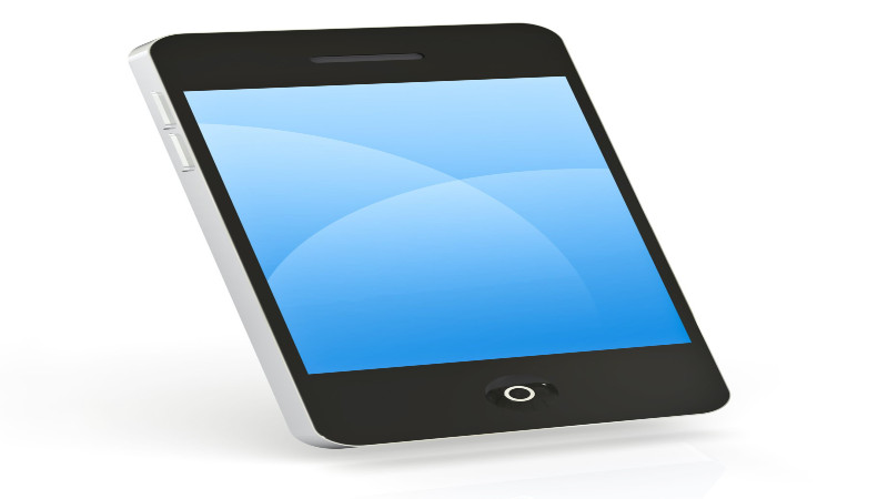 How Mobile Phone Repair In Monroe, LA, at The Aurum Place Can Save Your Day