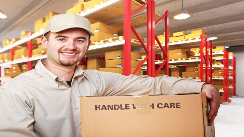 Top Cross-Country Movers in Phoenix Talk Tips When Moving Out of State
