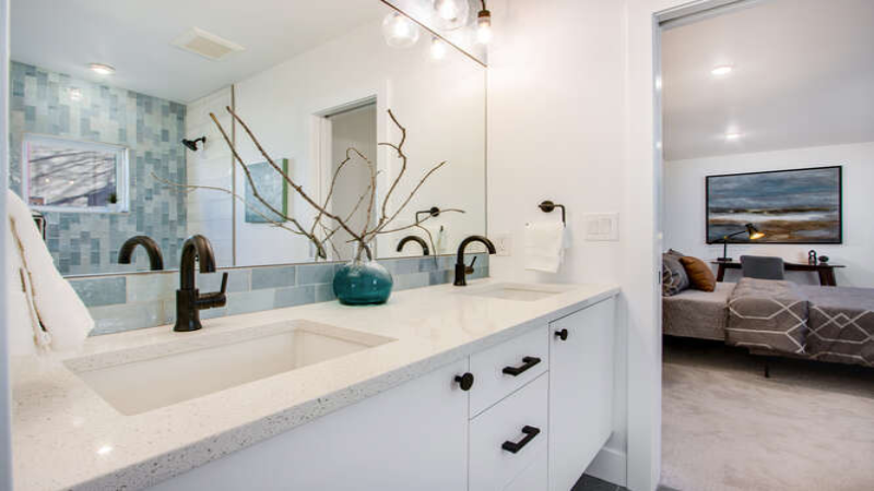 The Benefits of Home Remodeling in Longmont, CO