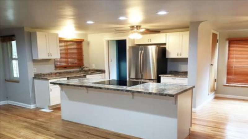The Benefits of New Home Construction in Fort Collins, CO