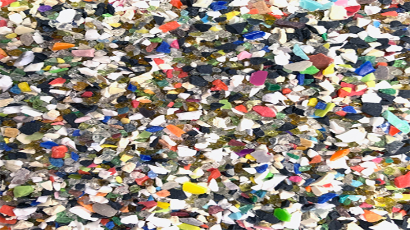 The Importance of Using Quality Abrasive Blasting Supplies