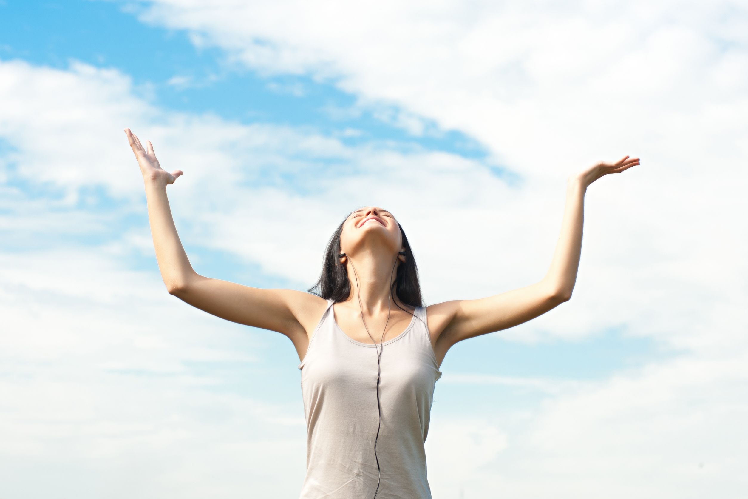 Why A Funny Motivational Speaker Is Effective