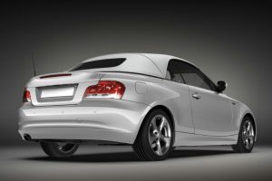 Discover The Audi Q4 For Sale In Maple Shade, NJ