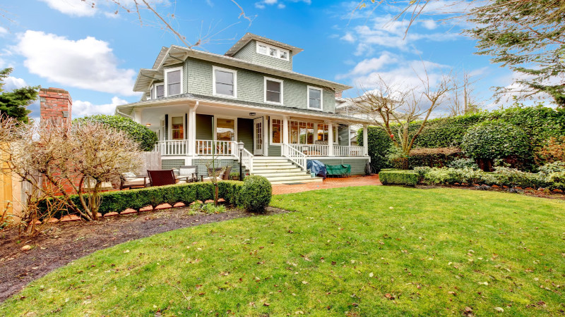 What You Should Know About Accessory Dwelling Unit Garden Grove CA