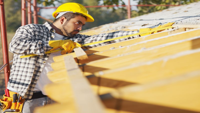 Why You Should Consider Metal Roofing in Atlanta, GA