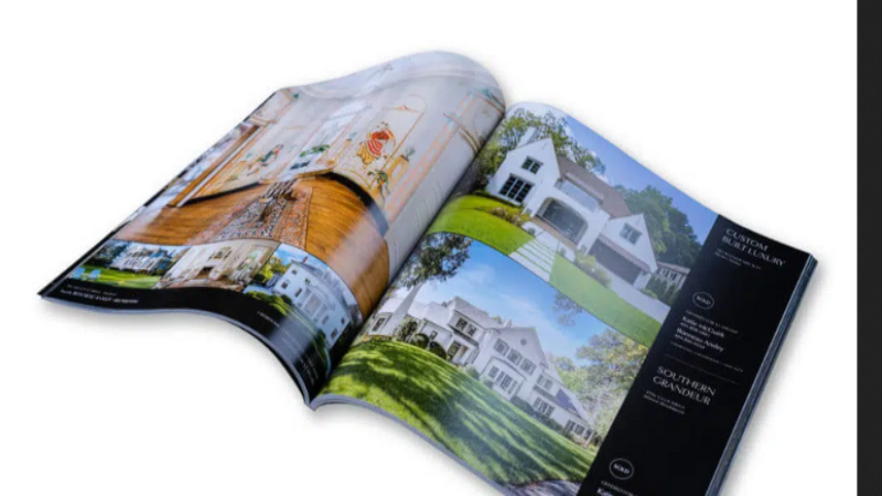 Let Professionals Take Care of Your Sports Printing Needs Today