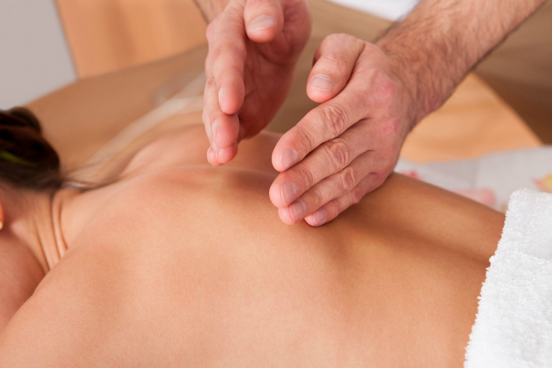 3 Lesser-Known Reasons to Visit a Chiropractor Near Scripps Ranch, CA