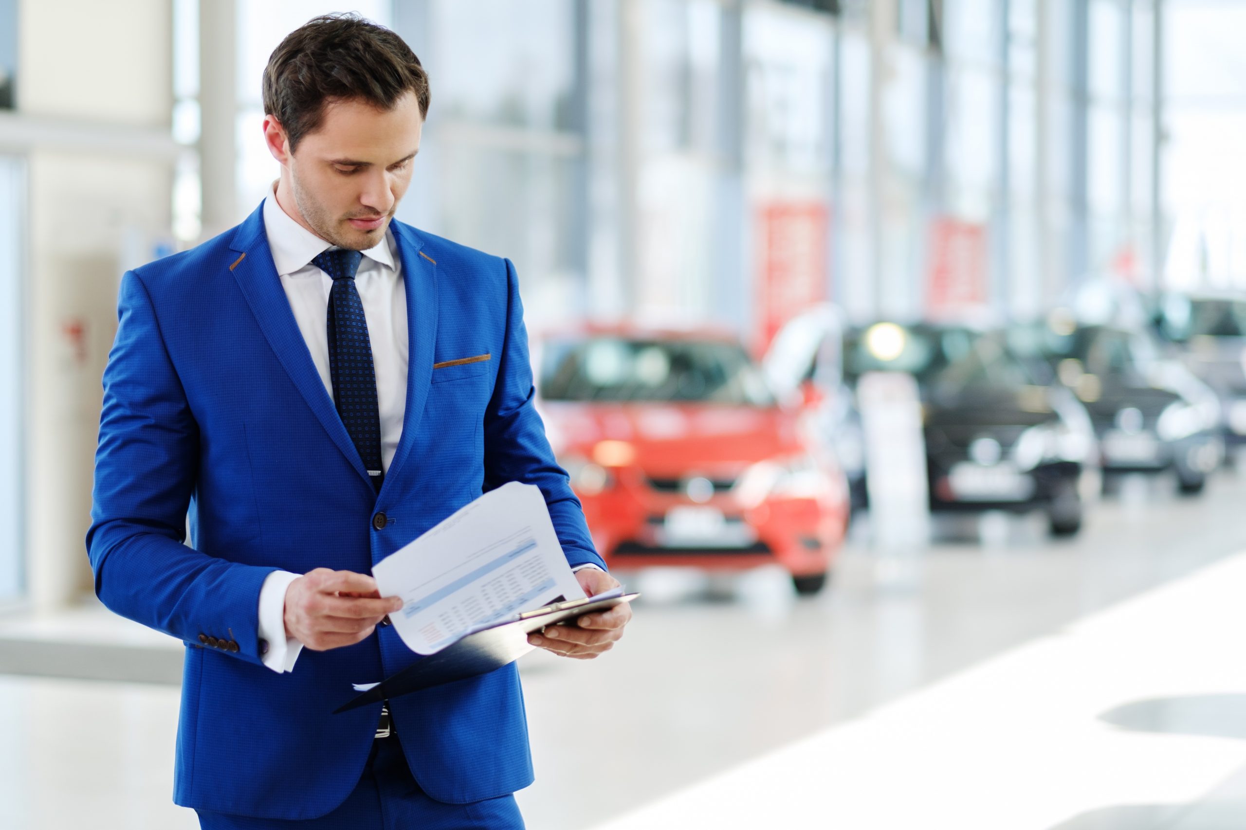 A Trusted Local GMC Dealer in Manitoba Offers the Best Deals