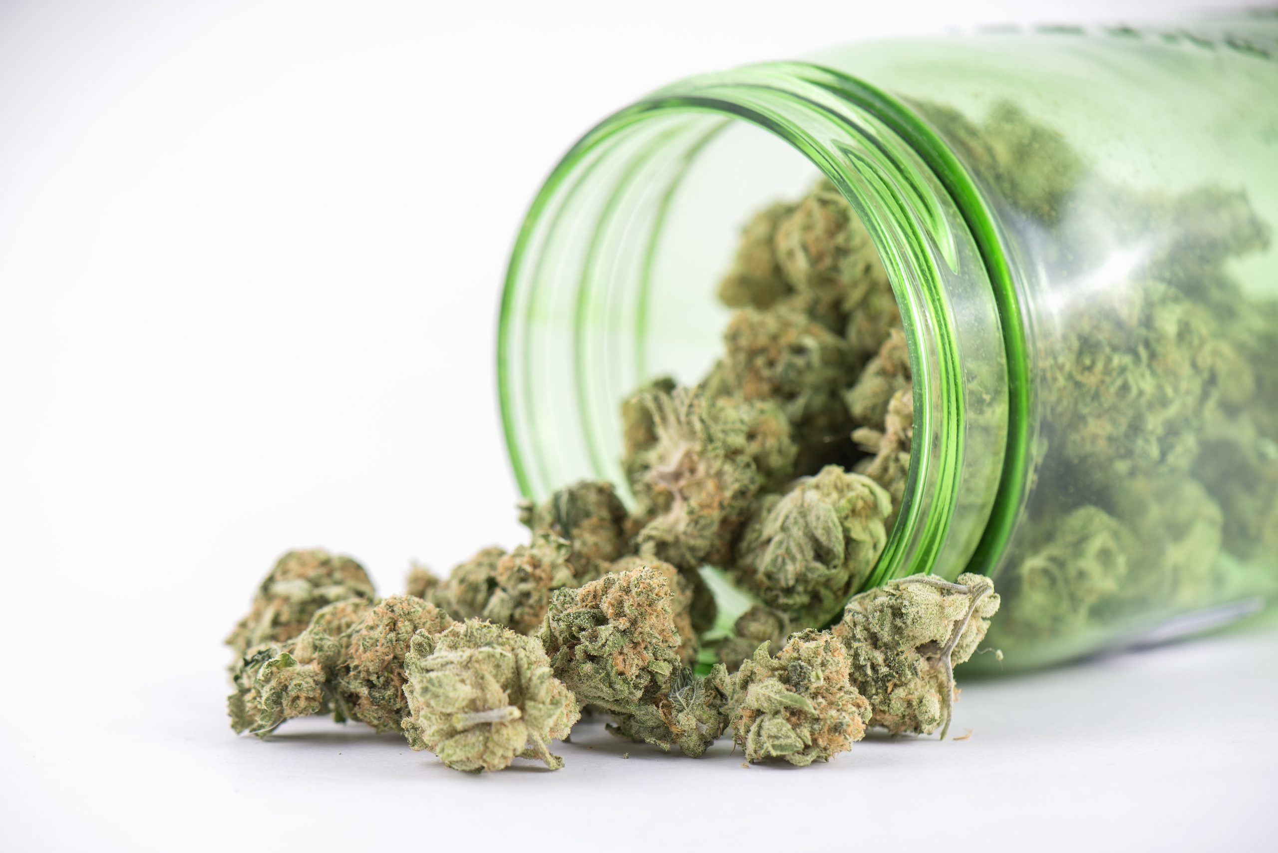 Exploring THCP Cartridge: A Unique Cannabis Experience