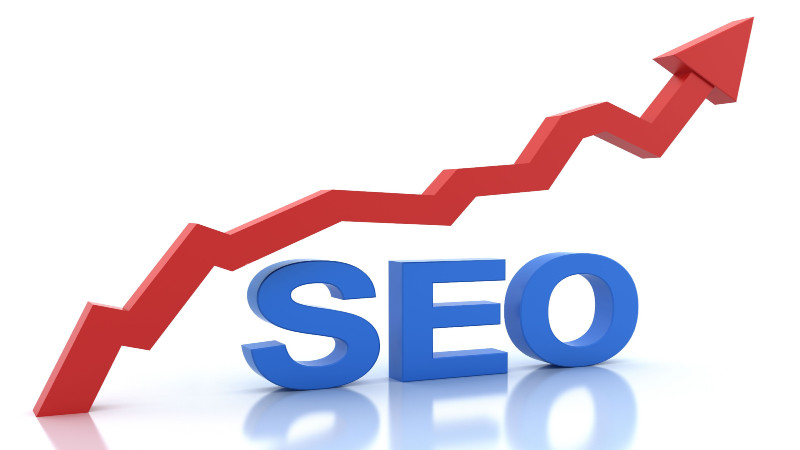 The Significance of SEO Services to Businesses in Fort Myers, Florida
