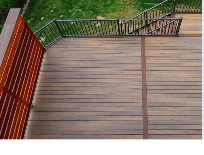 How to Find the Right Porch Builders Near Chicago