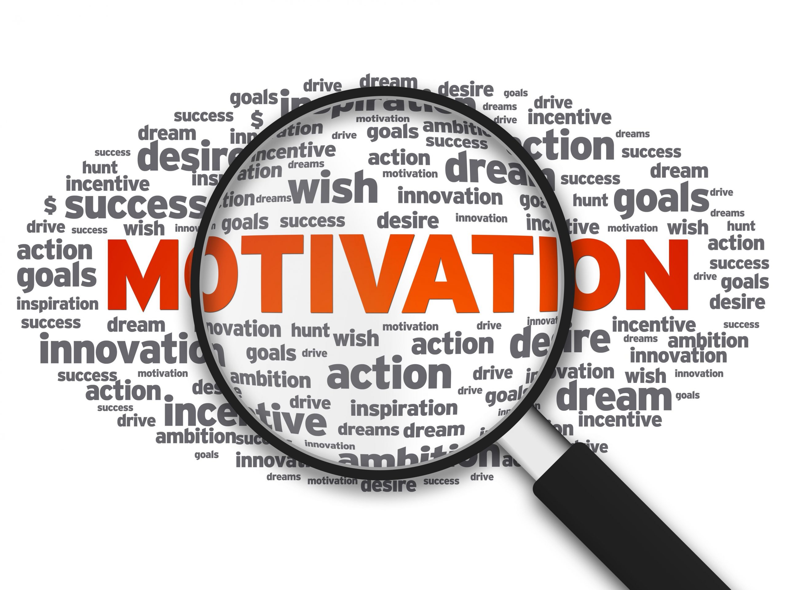 10 Funny Situations A Humorous Keynote Speaker Can Talk About