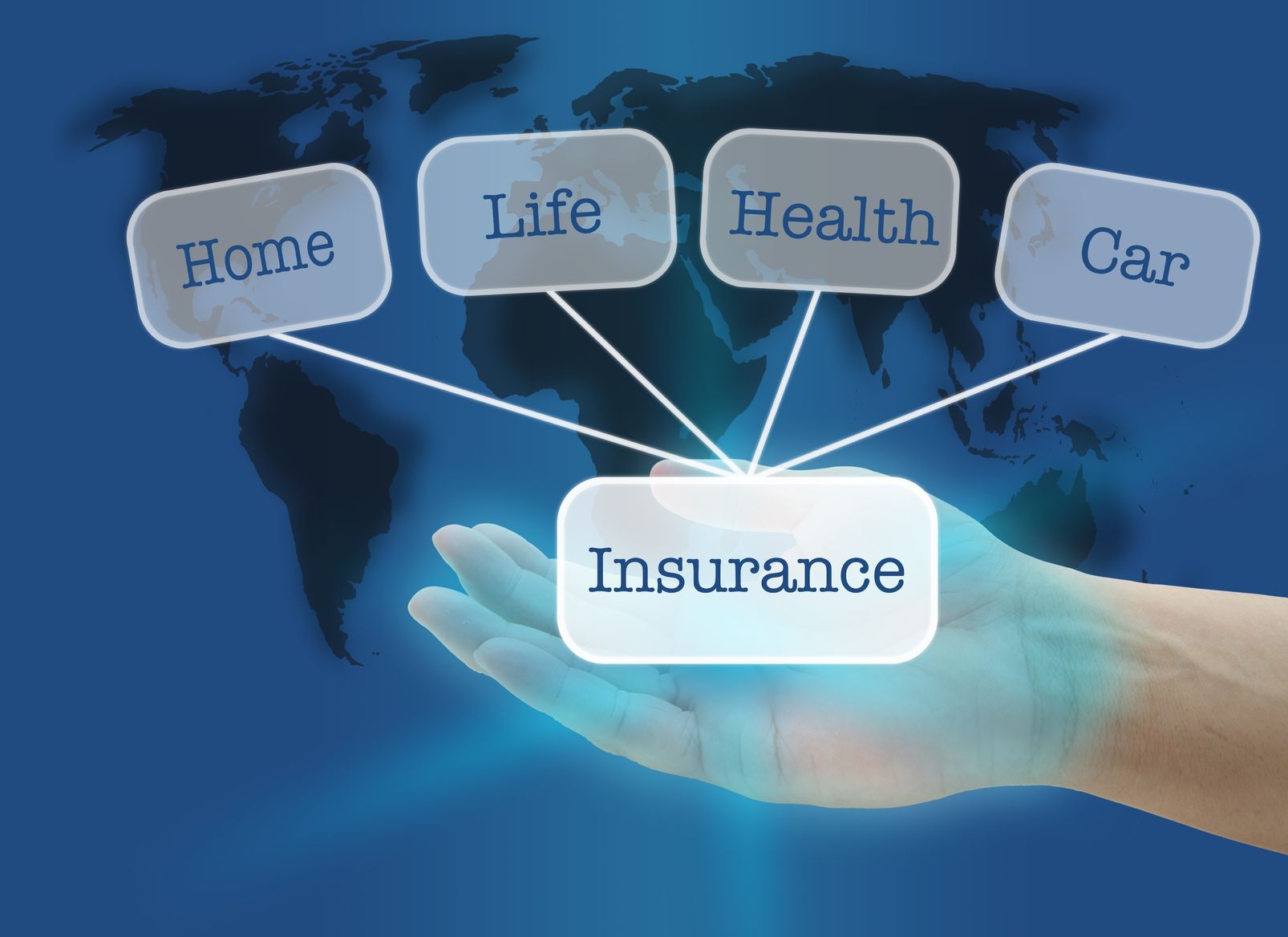Getting Health Insurance in North Miami Beach
