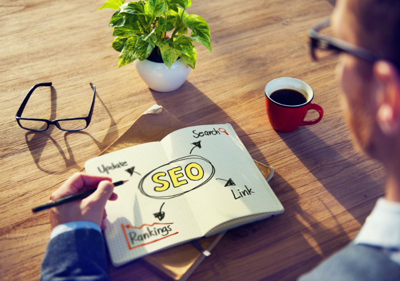 When To Open An SEO Company in Boise
